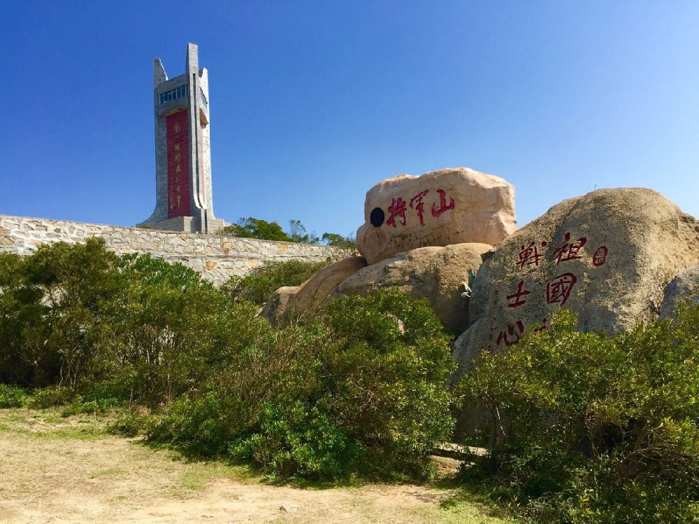 江宁有几座山？有白蚁和马蜂吗？